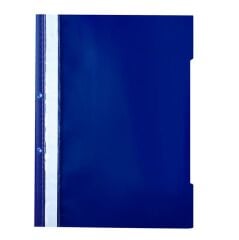 MIKRO MIN KALEM UCU  07 2B  60MM 12 LI KUT(M-1260)