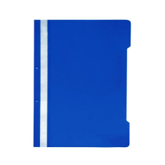 MIKRO MIN KALEM UCU  07 2B  60MM 12 LI KUT(M-1260)