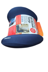 NOKI VISKO SUPER GRIP BEL DESTEK YASTIGI 89876-140