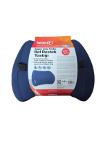 NOKI VISKO SUPER GRIP BEL DESTEK YASTIGI 89876-140