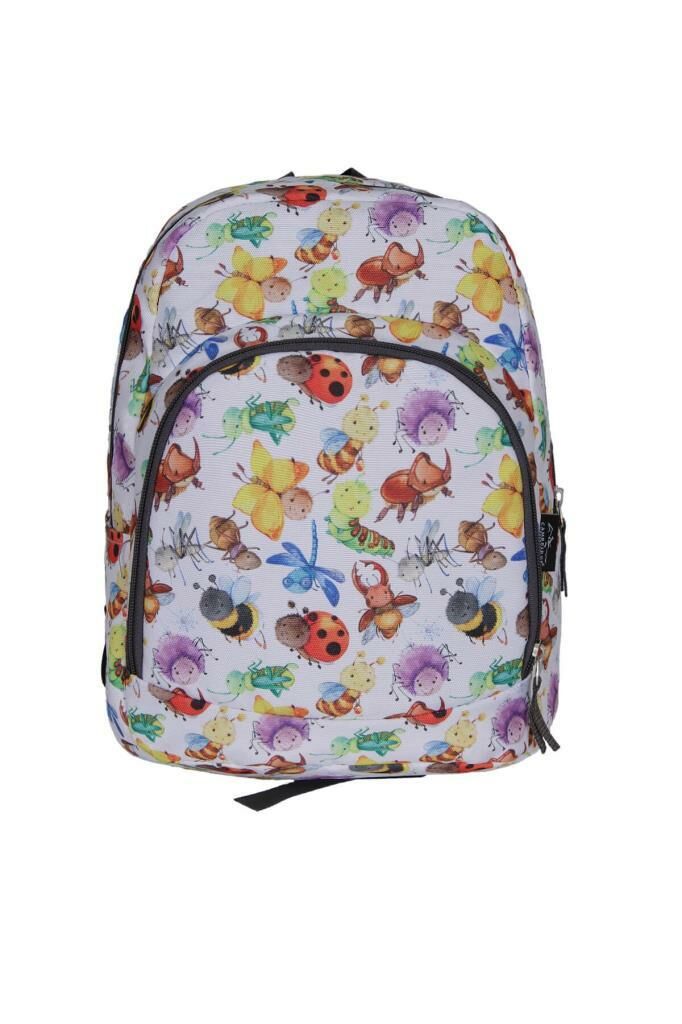 CAMBRIDGE POLO CLUB ANAOKUL CANTASI 413 PLCAN2080