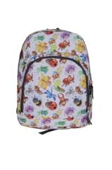 CAMBRIDGE POLO CLUB ANAOKUL CANTASI 413 PLCAN2080