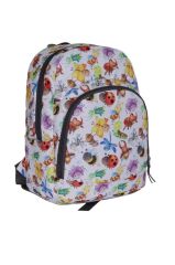 CAMBRIDGE POLO CLUB ANAOKUL CANTASI 413 PLCAN2080