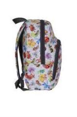 CAMBRIDGE POLO CLUB ANAOKUL CANTASI 413 PLCAN2080