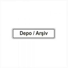EKSTRAFIX DEPO ARSIV YONLENDIRME (YUL-120)7x24