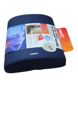 NOKI VISKO AKILLI BEL DESTEK YASTIGI 82382-140