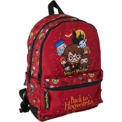 HARRY POTTER OKUL CANTASI 2077