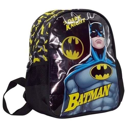 BATMAN ANAOKUL CANTASI 1225