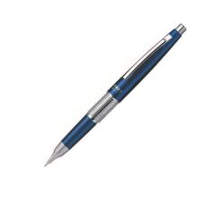 PENTEL KERRY VERSATIL 07 DOLMAKALEM TIPI SIYAH1037