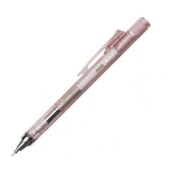 TOMBOW MONOGRAPH DUSTY 0.5mm GUL KURUSU VERSATIL K
