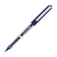 UNIBALL EYE  MICRO ROLLER 05 MAVI (UB-150)
