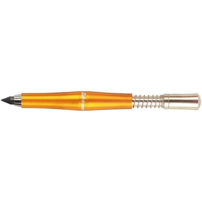 KOHINOOR LUX PORTMIN KALEM 5,6 SARI 5330-ON1004PK