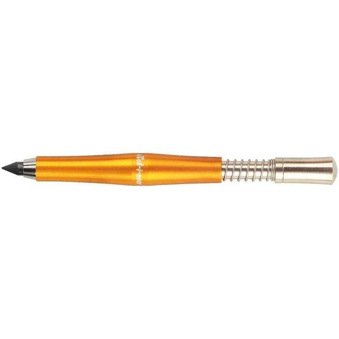 KOHINOOR LUX PORTMIN KALEM 5,6 SARI 5330-ON1004PK