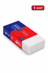 KRAF SILGI BEYAZ TEKLI 735G