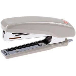 MAX ZIMBA MAKINESI (10D) HD GRI NO:10