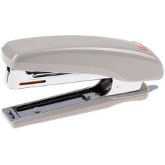 MAX ZIMBA MAKINESI (10D) HD GRI NO:10