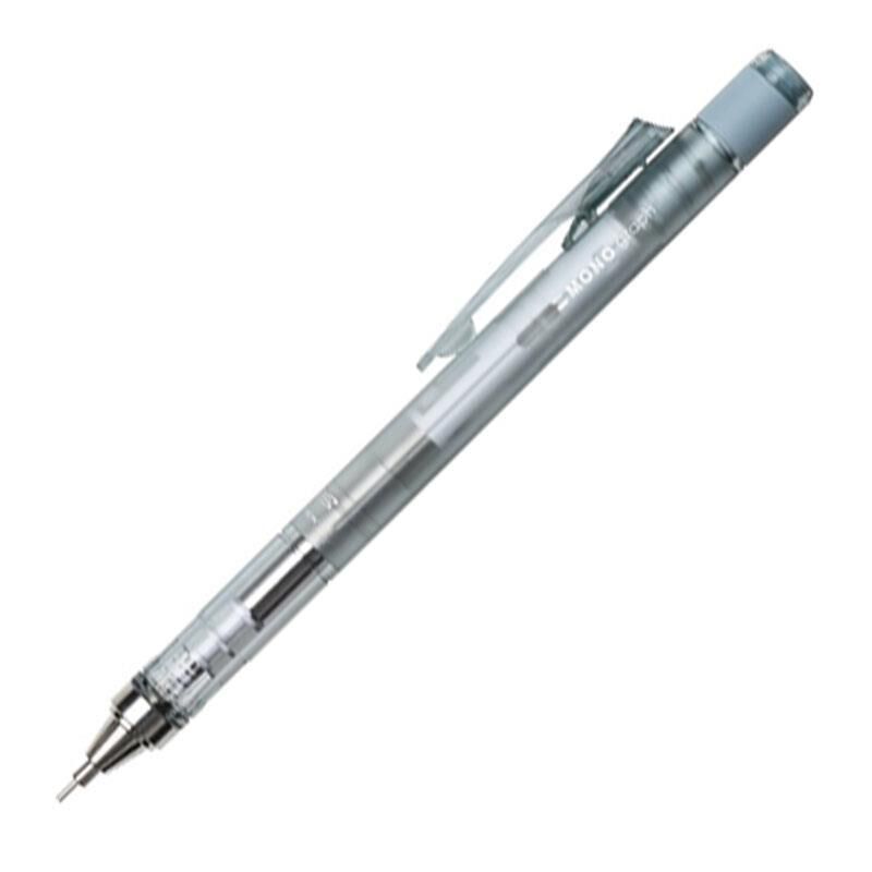 TOMBOW MONOGRAPH DUSTY 0.5mm DUMANLI MAVI VERSATIL