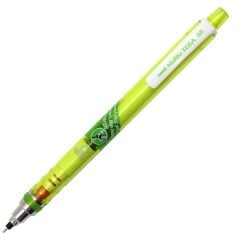 UNI VERSATIL KURU TOGA T M5-450T 0.5 YESIL
