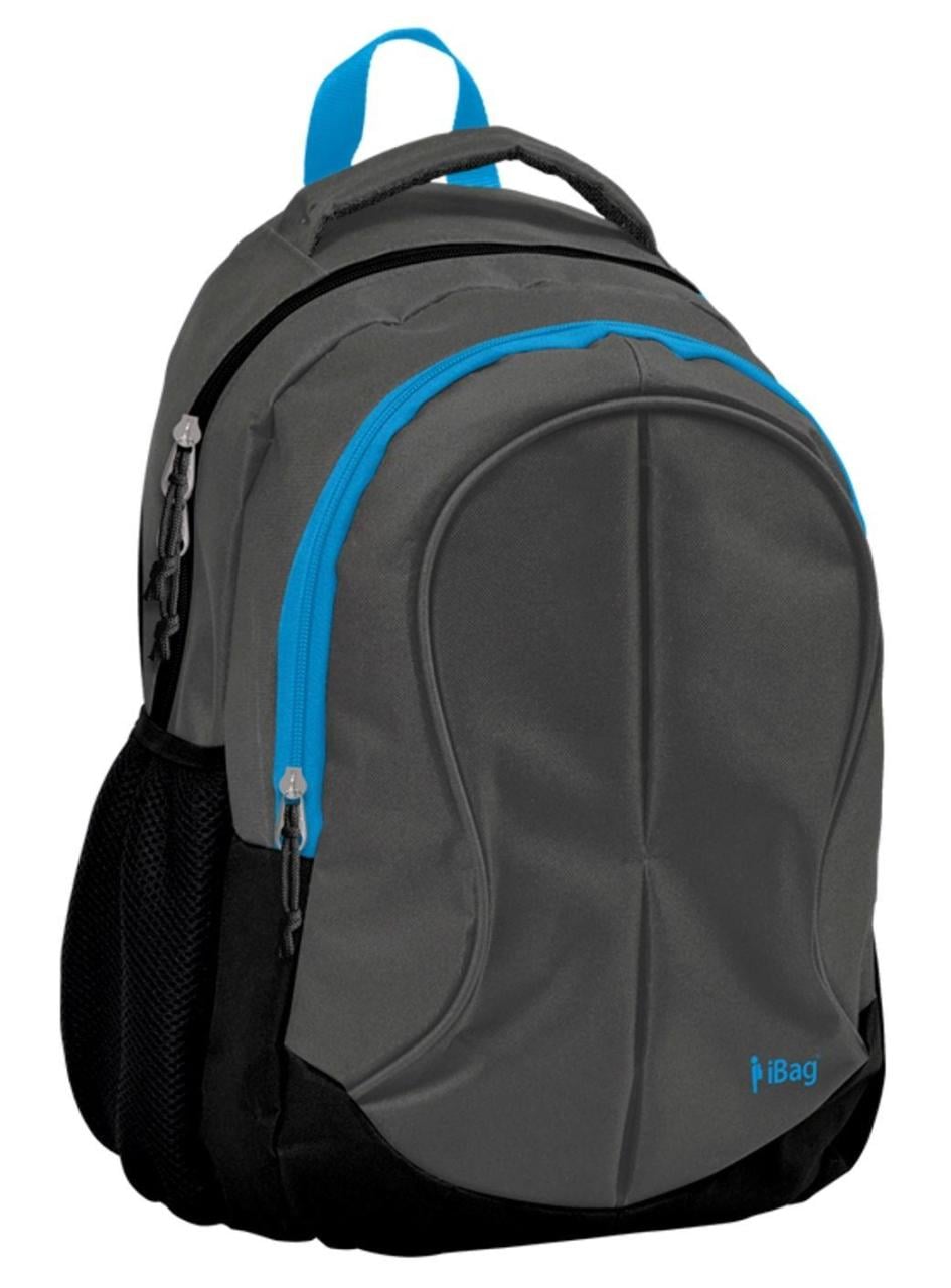 YAYGAN IBAG OKUL CANTASI (14203)