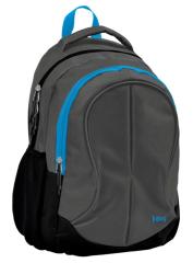 YAYGAN IBAG OKUL CANTASI (14203)