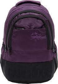 CAMBRIDGE POLO SIRT CANTASI MOR (1730.005)