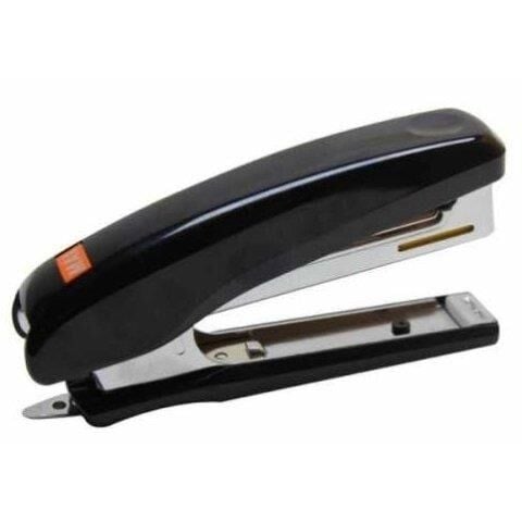 MAX ZIMBA MAKINESI (10D) HD SIYAH NO:10