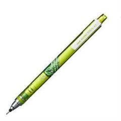 UNI VERSATIL KURU TOGA T M7-450T 0.7 YESIL