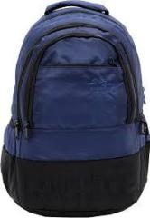 CAMBRIDGE POLO SIRT CANTASI LACIVERT (1730.004)