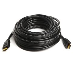 DARK DK-HD-CV14L1000 10 MT HDMI KABLO v1.4 3D