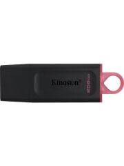 KINGSTON FLASH BELLEK 256GB USB3.2 EXODIA PINK
