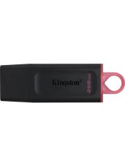KINGSTON FLASH BELLEK 256GB USB3.2 EXODIA PINK