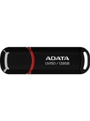 ADATA UV150-128GB USB3.2 Gen1 BLACK FLASH BELLEK