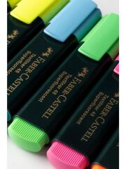 FABER FOSFORLU KALEM 8 LI (48) 254848