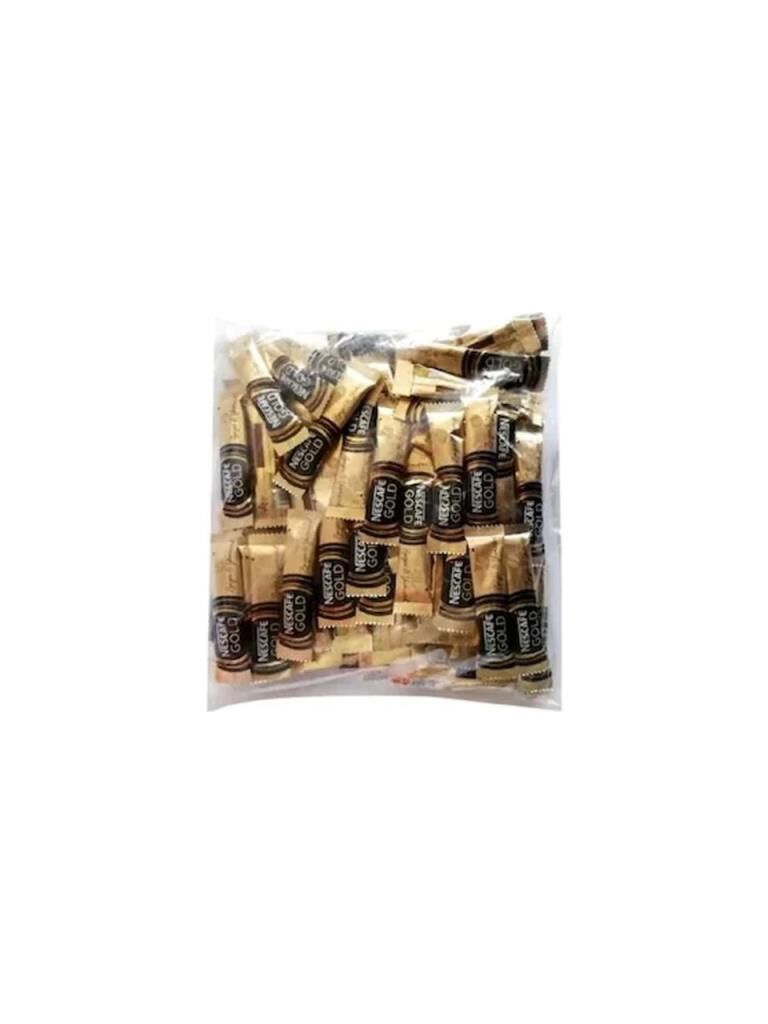 NESTLE NESCAFE GOLD SADE  2 GR 100 LU POSET