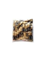 NESTLE NESCAFE GOLD SADE  2 GR 100 LU POSET