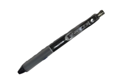 PENTEL TEANXION VERSATIL KALEM 07 SIYAH(PWE27-A)
