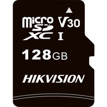 HIKVISION C1 MICRO SD 128GB CLASS 10 HS-TF-C1