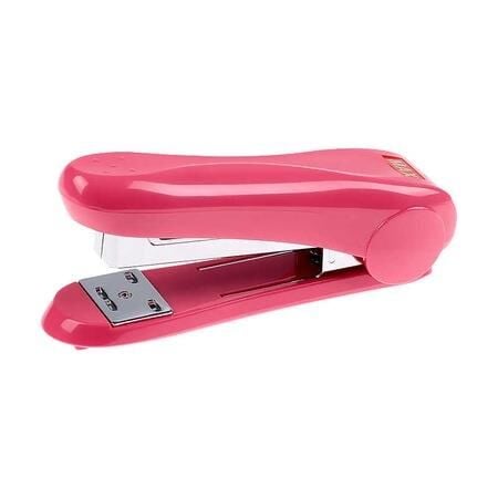 MAX ZIMBA MAKINASI (50) HD PEMBE NO:24/6