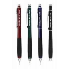 PENSAN MY-IQ VERSATIL KALEM 05 (21116)