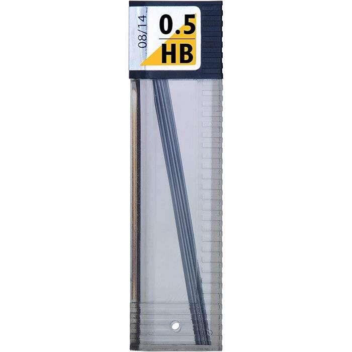 TOMBOW MIN 05 HB UC