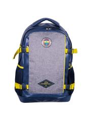 FENERBAHCE SIRT CANTASI (95080)