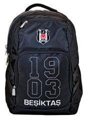 HAKAN BESIKTAS SIRT CANTASI (95136)
