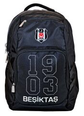 HAKAN BESIKTAS SIRT CANTASI (95136)