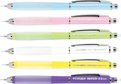 PENSAN IQ PLUS VERSATIL KALEM 05 (21130)