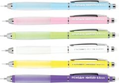 PENSAN IQ PLUS VERSATIL KALEM 05 (21130)