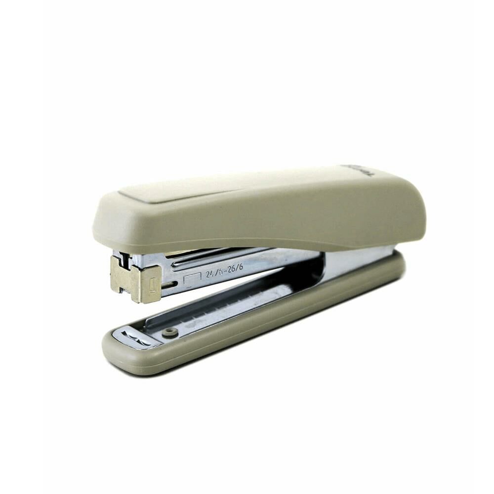 TEMAT ZIMBA MAKINASI BEJ NO:24/6 (7000)