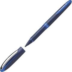 SCHNEIDER ONE BUSINESS ROLLER 06mm  MAVI