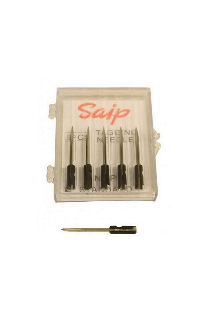 SAIP KILCIK MAKINASI IGNESI STANDART 5 LI