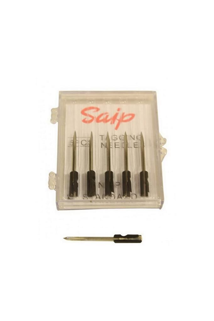 SAIP KILCIK MAKINASI IGNESI STANDART 5 LI