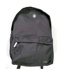 LUMBERJACK SIRT CANTASI (LMCAN23047)